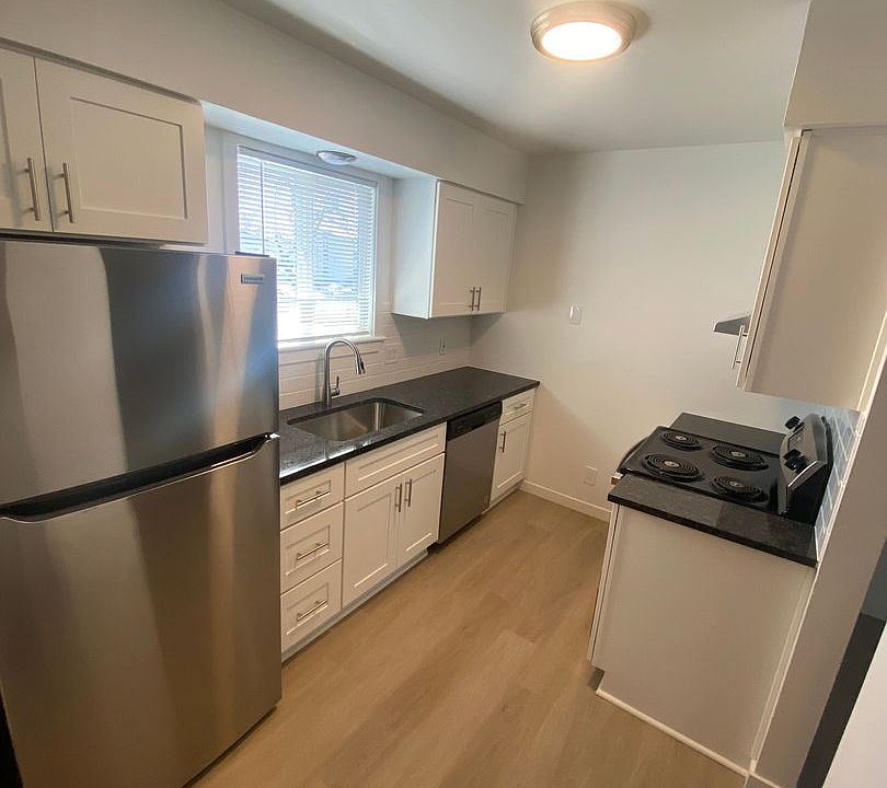 1st image of 6629 N Standard St #11024793