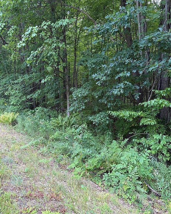 1st image of 00 S County Road G
