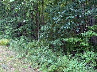 00 S County Road G, Boyd, WI 54726