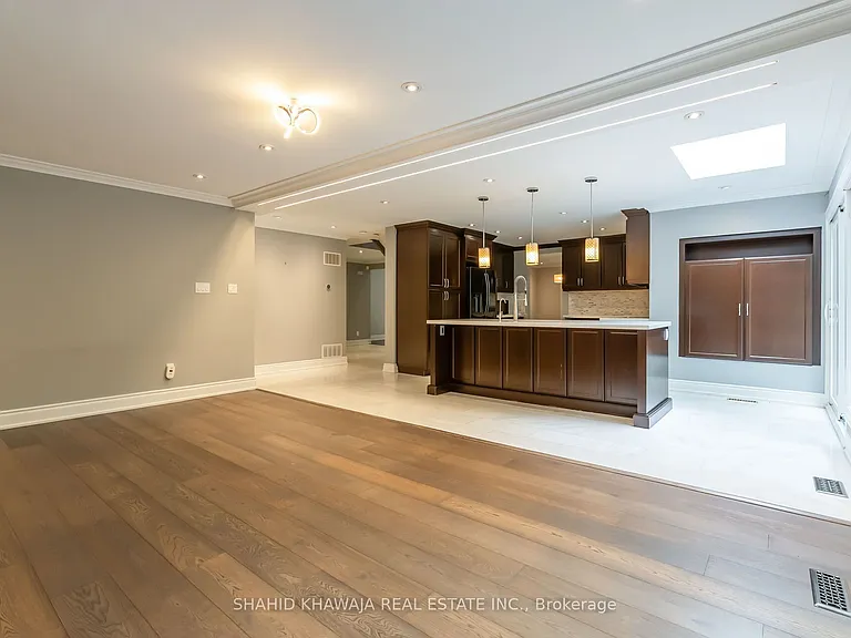1590 Yew St — Photo 14