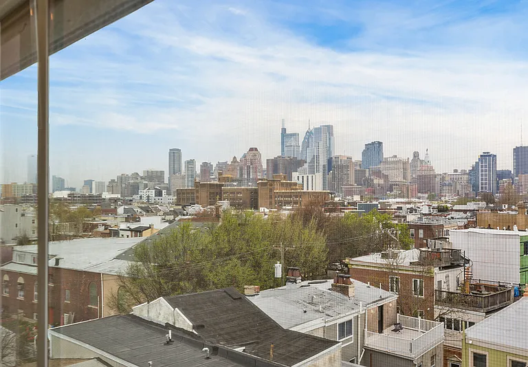 943 Washington Ave #306 — Photo 23