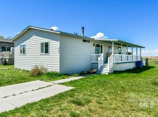 8265 Blue Heaven Ln, Boise, ID 83716