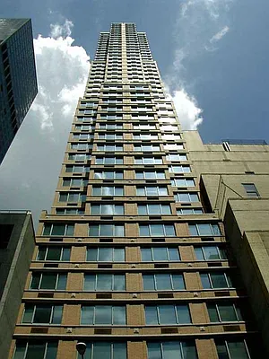 Rented by Corcoran | media 8