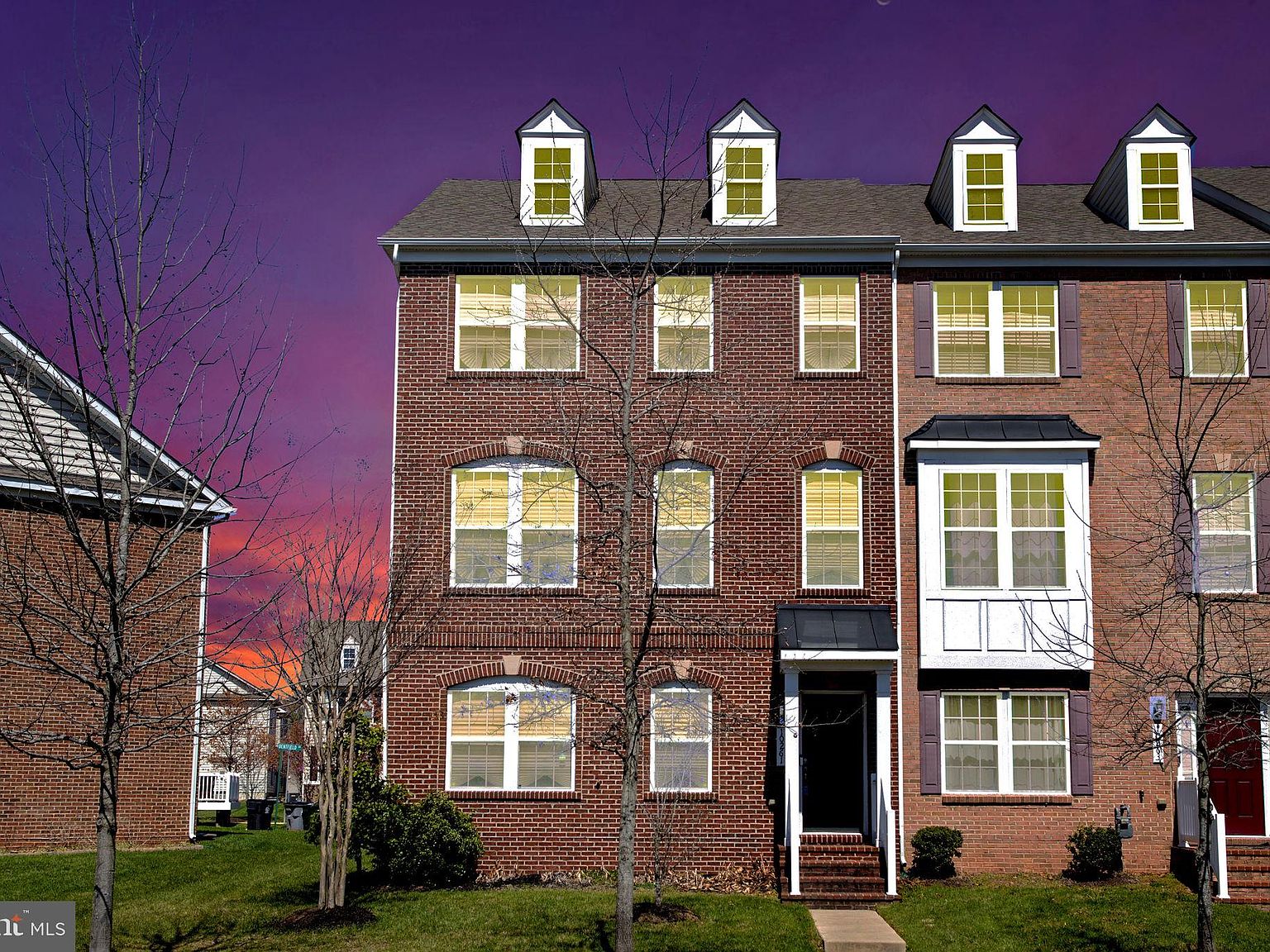 10261 Hastings Dr, Manassas, VA 20110 Zillow