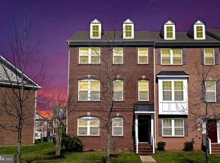 10261 Hastings Dr, Manassas, VA
