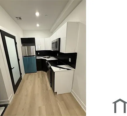 2 bed, $1,500 — Photo 2