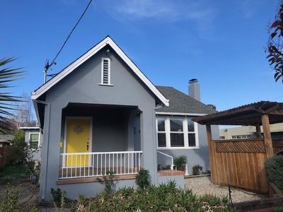 2254 4th St, Livermore, CA, 94550