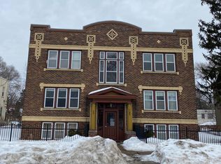 3939 Chicago Ave APT 201, Minneapolis, MN 55407