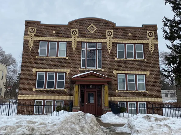 3939 Chicago Ave APT 201, Minneapolis, MN 55407