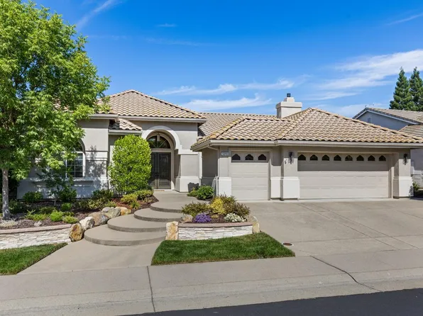 5048 Frontier Ln, Roseville, CA 95747