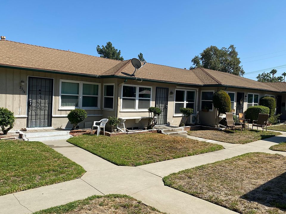 1st image of 2372 E Washington Blvd #2372