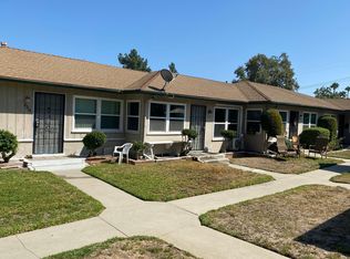 2372 E Washington Blvd #2372, Pasadena, CA 91104
