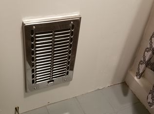 2747 Circle Dr, Running Springs, CA 92382