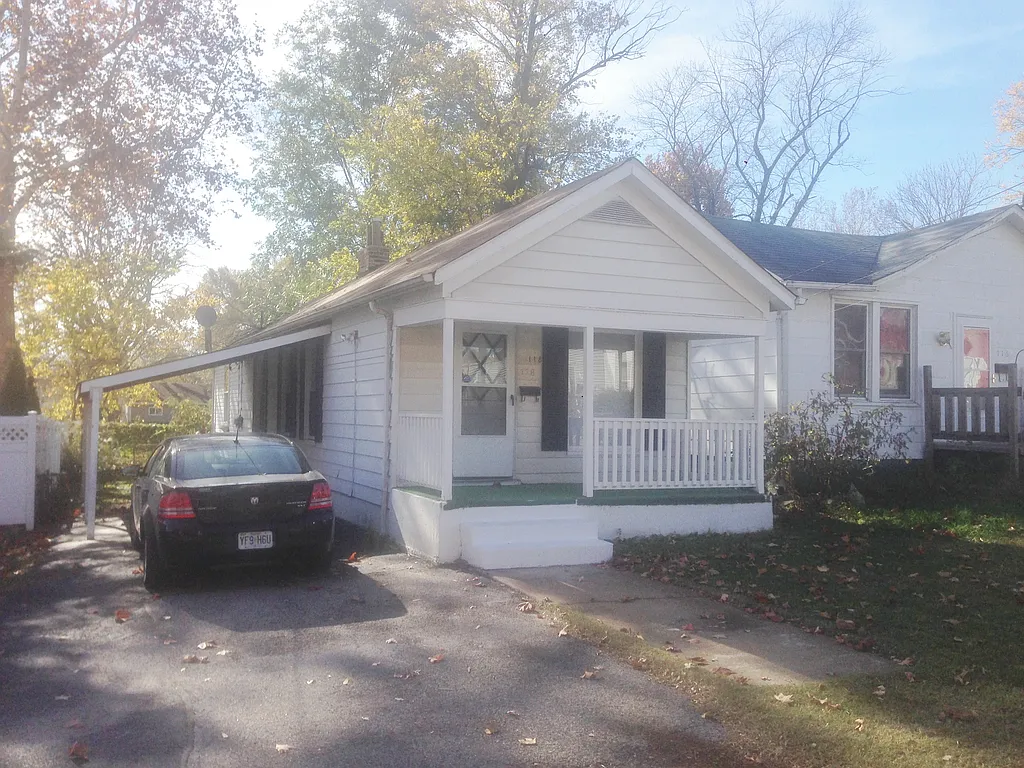 Property photo 2