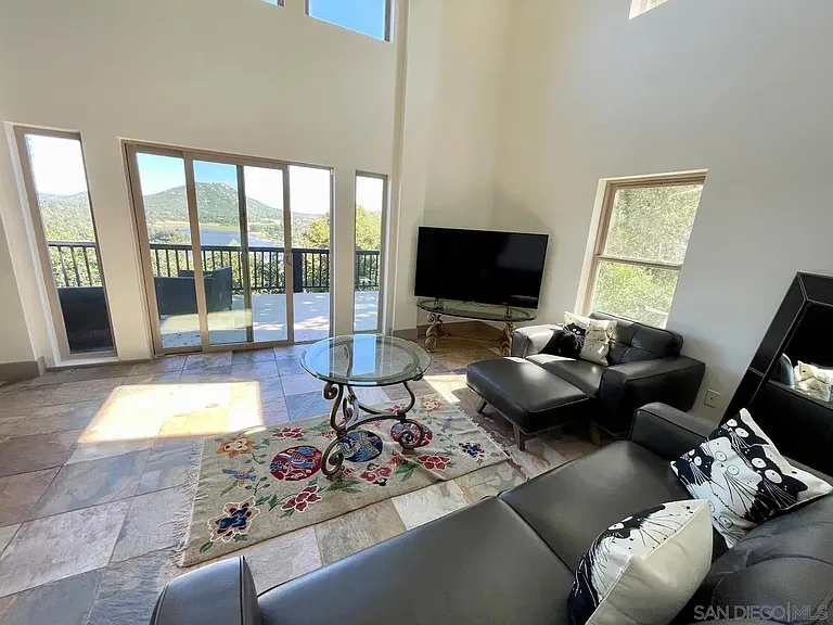 34619 Yuma Rd — Photo 7