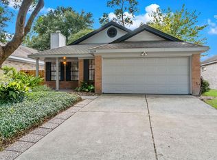 31239 N Head Dr, Spring, TX 77386