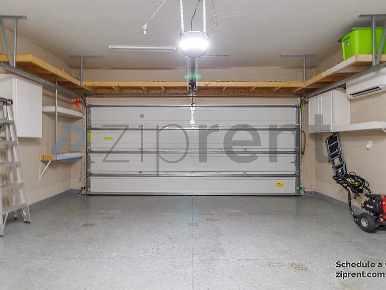 1709 Hilltop Dr — Photo 20