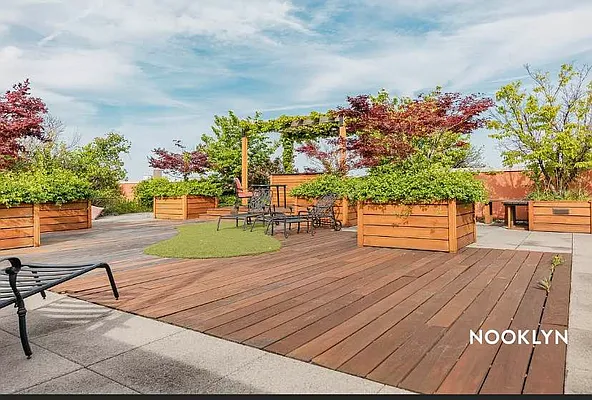 Rented by Nooklyn NYC LLC | media 44