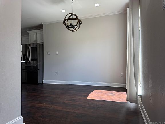 4th image of 4036 Monte Vista Dr
