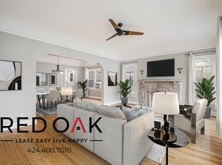 147 S Sycamore Ave #145, Los Angeles, CA 90036