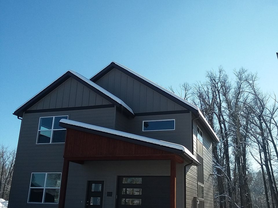 1st image of 72 Caboose Ct
