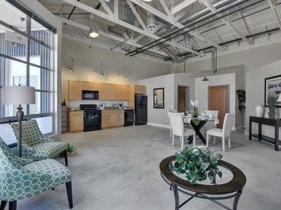 1777 Lafayette St UNIT 116, Santa Clara, CA, 95050