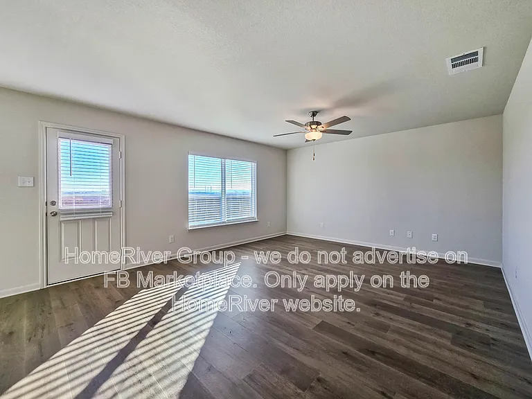 501 Gib Woodall Dr — Photo 5