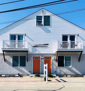 122 Purgatory Rd #C, Middletown, RI, 02842