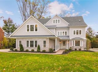17216 Lake Ave, Lakewood, OH