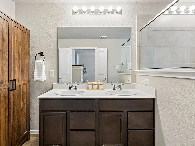 3120 Providence Pl — Photo 21