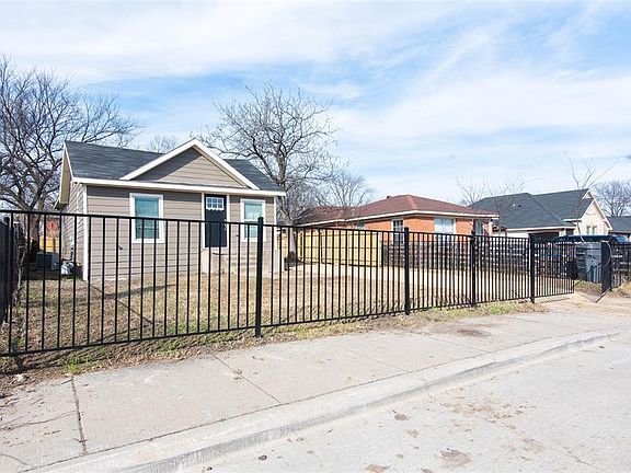 2nd image of 2415 Frank Henderson Jr Dr