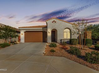 254 W Organ Pipe Dr, Queen Creek, AZ 85140