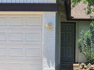 11306 Walnut Ridge Dr UNIT B, Austin, TX 78753