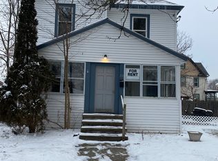 20 Wilmot St, Glens Falls, NY 12801