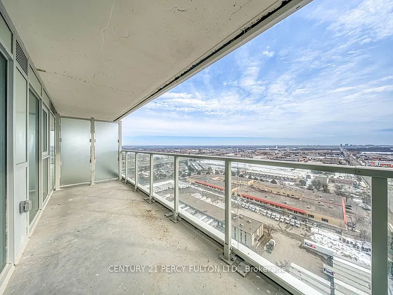 1010 Sandy Beach Rd #2303 — Photo 26
