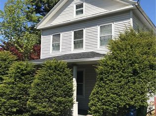 21 Silver St, Middletown, CT 06457