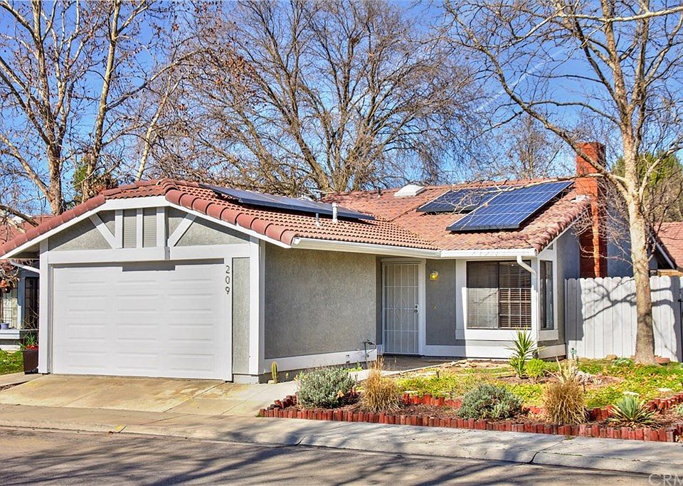1st image of 209 Oak Meadow Ln