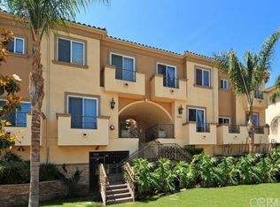 15014 Magnolia Blvd APT 8, Sherman Oaks, CA 91403