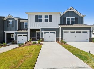 274 Tiger Lily Dr, Fort Mill, SC 29708