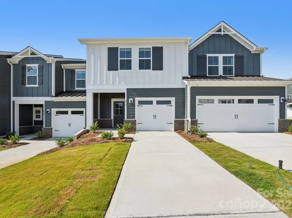 294 Tiger Lily Dr, Fort Mill, SC 29708