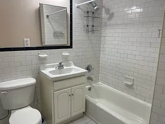 Rented by Ideal Properties Group