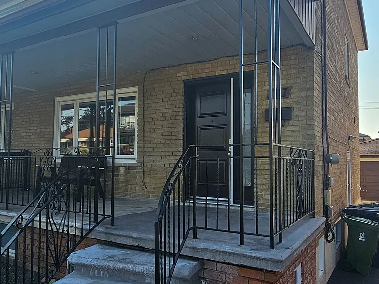 187 Epsom Downs Dr #MAIN — Photo 17
