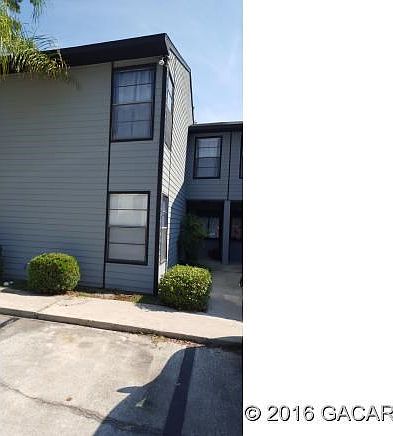 1st image of 4352 SW 21st Ln