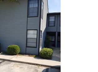 4352 SW 21st Ln, Gainesville, FL 32607