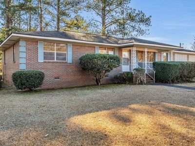 1107 Mallory St, Gadsden, AL, 35903