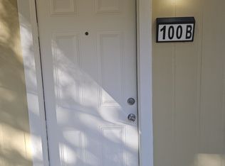 100 Rim Rd, Wimberley, TX 78676