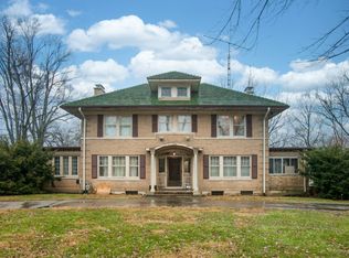 263 Clinton St, Clayton, OH 45315