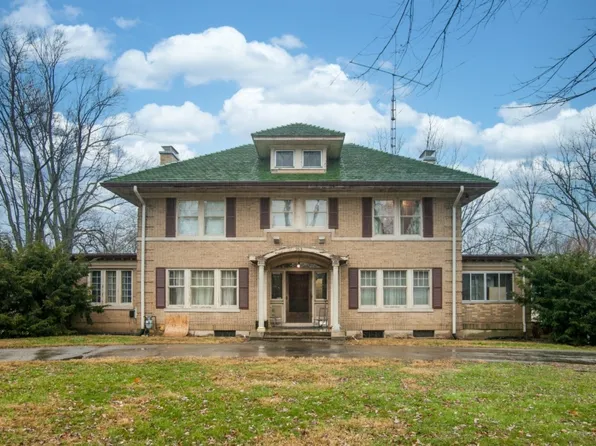 263 Clinton St, Clayton, OH 45315
