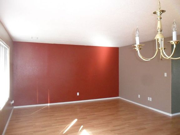 4th image of 2515 Bixby St NW