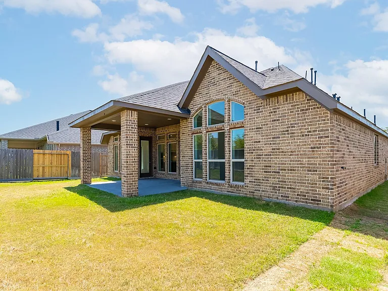 28503 Damon Creek Ln — Photo 40